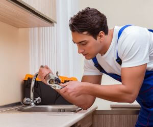 About Plumbers Pros Fisher, IL